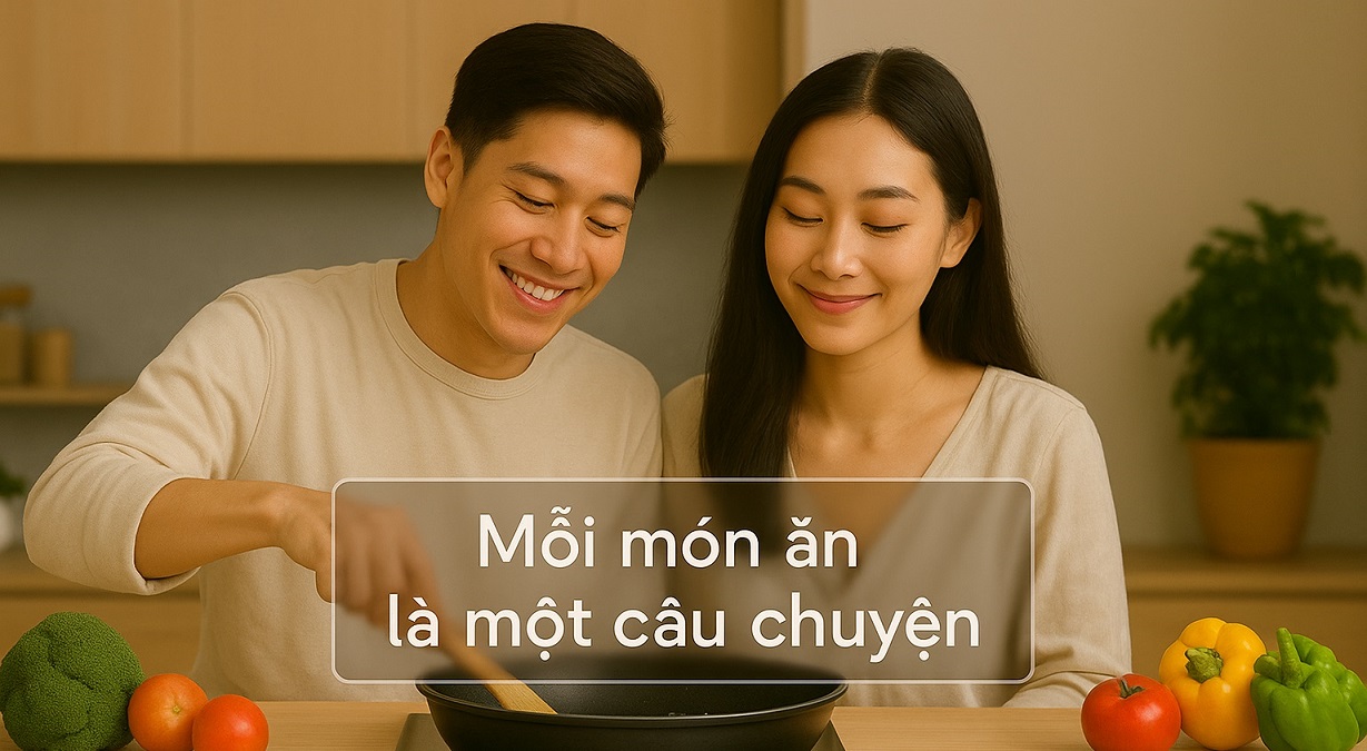 Cùng nếu cùng kể